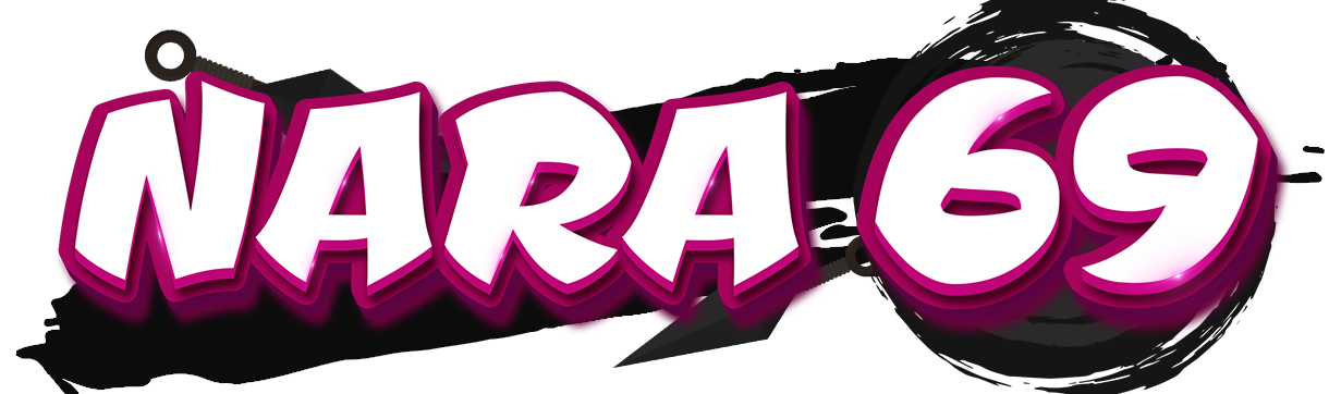 NARA69 Provider Login APK Resmi Undah Apk Ios & Android Seri 24.10